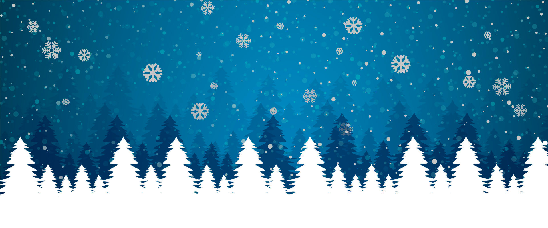 Buone Feste da RealPrice